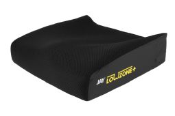 JAY Lowzone Plus Contour Microclimatic pude
