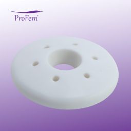 ProFem Shaatz Prolapsring