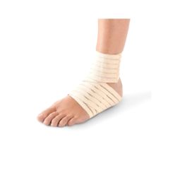 Bandage til ankel