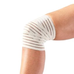 Bandage til knæ