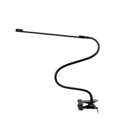 Slim Flex XL