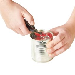 3-in-1 åbner til dåser og flasker - klik for at se billedet i fuld størrelse - åbner i nyt vindue 3-in-1 åbner til dåser og flasker