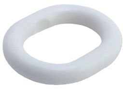 ProFem Oval Prolapsring
