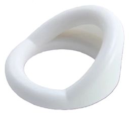 ProFem Marland Vaginalpessar
