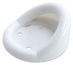 ProFem Marland Vaginalpessar