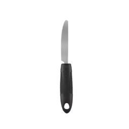 Ergonomisk kniv