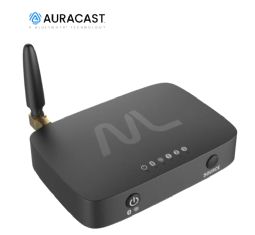 Moerlab TV- streamer - klik for at se billedet i fuld størrelse - åbner i nyt vindue Moerlab TV- streamer