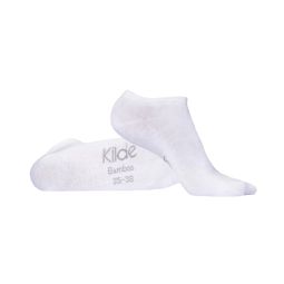 Kilde Diabetes & Comfort ankelstrømpe, bambus