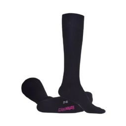 ReflexWear Diabetic & Comfort knæstrømpe ReflexWear Diabetic & Comfort knæstrømpe