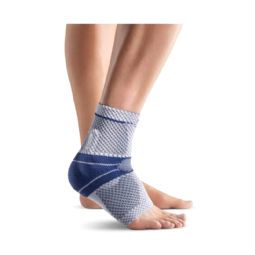 Bauerfeind Malleotrain Ankelbandage