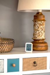 IKONN Stuetermometer