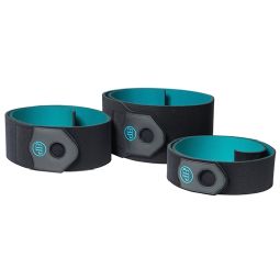 Bodypoint universal elastikbælte