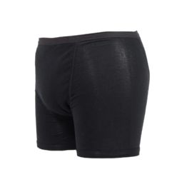 Sanifix Inkontinens Boxershorts