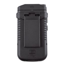 ListenTALK Receiver Basic (modtager)LK12 - klik for at se billedet i fuld størrelse - åbner i nyt vindue ListenTALK Receiver Basic (modtager)LK12