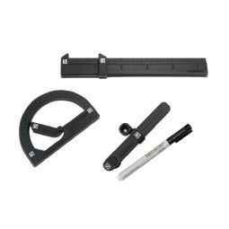 Tactonom Reader Matematiksæt