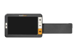 Exploré 5 HD