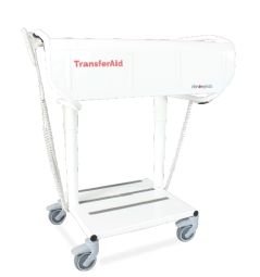 TransferAid