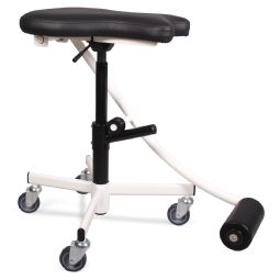 Leg Raiser EASY Ergonomisk benløfter