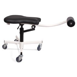 Leg Raiser EASY Ergonomisk benløfter