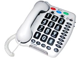 Geemarc AP Geemarc AP