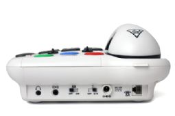 Geemarc AP - klik for at se billedet i fuld størrelse - åbner i nyt vindue Geemarc AP