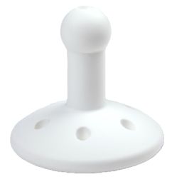 ProFem Gellhorn Støttepessar