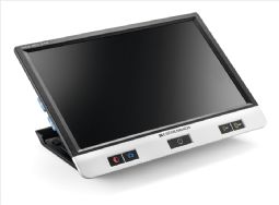 Visolux DIGITAL XL FHD