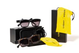 TAMI - klik for at se billedet i fuld størrelse - åbner i nyt vindue TAMI