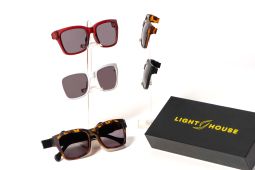 TAMI - klik for at se billedet i fuld størrelse - åbner i nyt vindue TAMI