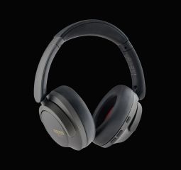 Bluetooth hovedtelefoner earisMAX