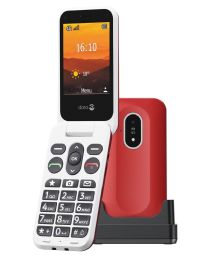 Doro Leva L21 klaptelefon