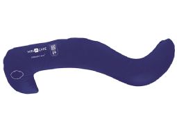 Lateral 30 lejringspude