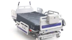 Auralis Plus - klik for at se billedet i fuld størrelse - åbner i nyt vindue Auralis Plus