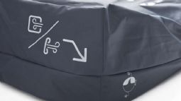 Auralis Plus - klik for at se billedet i fuld størrelse - åbner i nyt vindue Auralis Plus