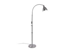 FlexiVision 2 gulvlampe