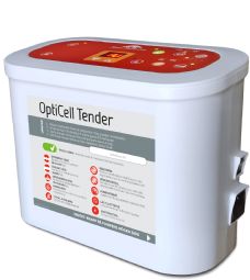 Opticell