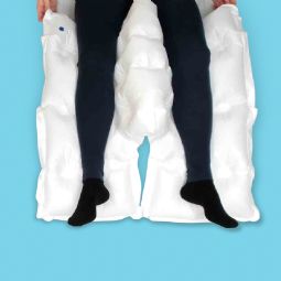 All Up - Halv Charlie