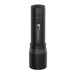 Ledlenser P7