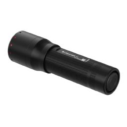Ledlenser P7