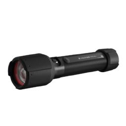 Ledlenser P7R PRO