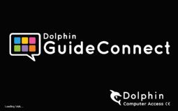 SuperNova GuideConnect