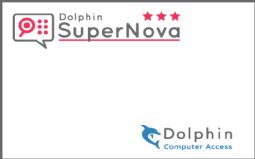 SuperNova Enterprise