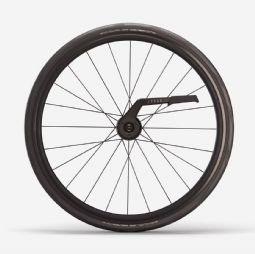 SKEED by Eppur - klik for at se billedet i fuld størrelse - åbner i nyt vindue SKEED by Eppur