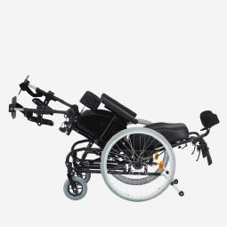 Start Multi - klik for at se billedet i fuld størrelse - åbner i nyt vindue Start Multi