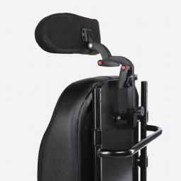 Start Multi - klik for at se billedet i fuld størrelse - åbner i nyt vindue Start Multi