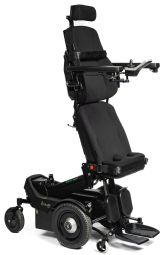 Balder Finesse, F390