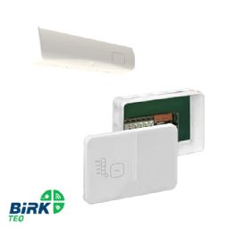 Komfurvagt mKomfy 16R400V-D