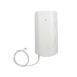 VestFold, ADAM Universal audio sender