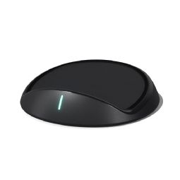 VestFold, Marius Mobile Phone Detector