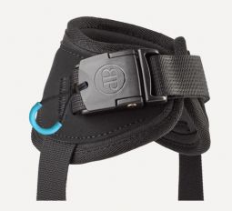 Bodypoint ankelbespænding